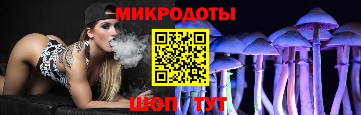 Псилоцибиновые грибы GOLDEN TEACHER Минеральные Воды